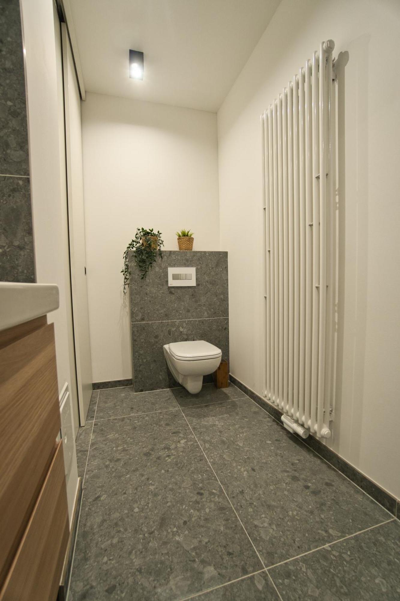 Goethe-Suites: Premium 4 Person Worms City Centre Appartment Bagian luar foto