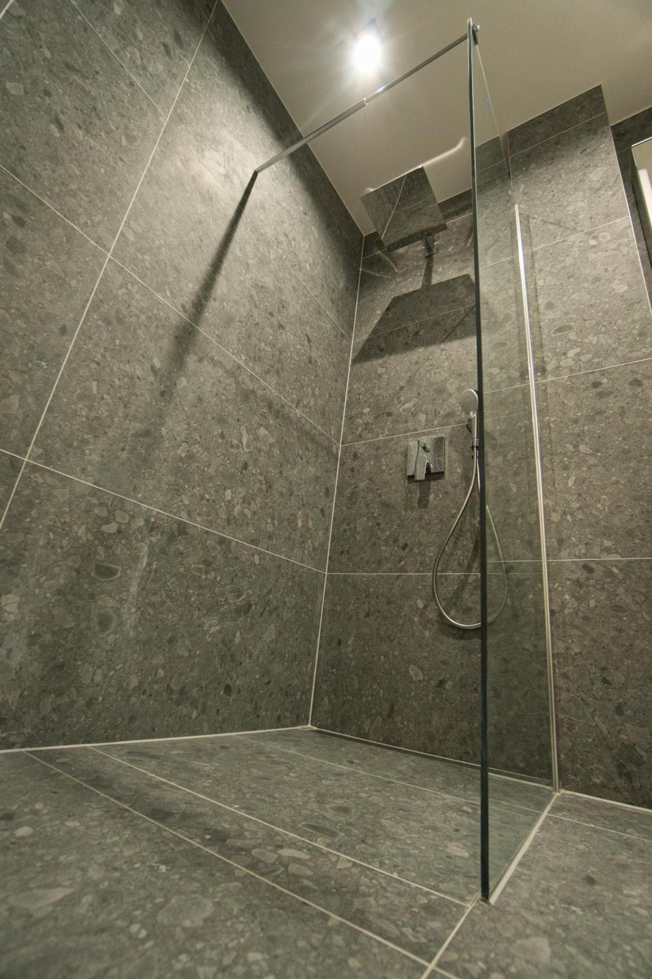 Goethe-Suites: Premium 4 Person Worms City Centre Appartment Bagian luar foto